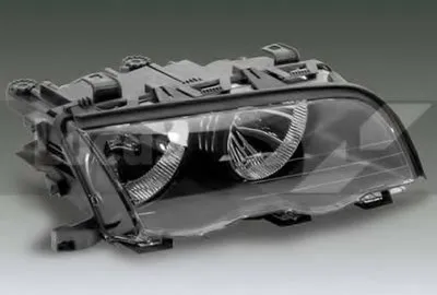 Фара LUCAS ELECTRICAL купить