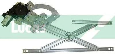 Подъемное устройство для окон LUCAS ELECTRICAL купить