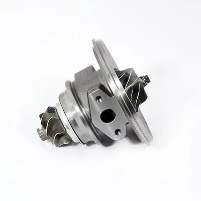 Группа корпуса, компрессор SIDAT купить