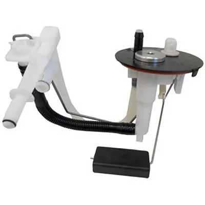 Датчик, запас топлива SIDAT купить