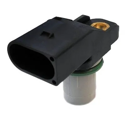 Датчик, положение распределительного вала SIDAT купить