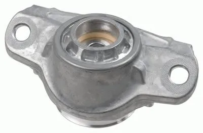 Опора стойки амортизатора SACHS купить