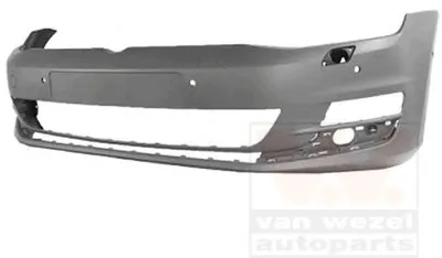 Буфер VAN WEZEL купить