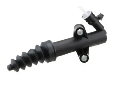 Рабочий цилиндр, система сцепления TEXTAR купить