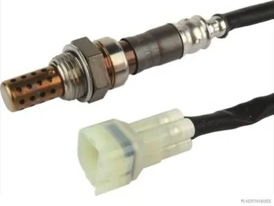 Лямда-зонд HERTH+BUSS JAKOPARTS купить