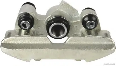 Тормозной суппорт HERTH+BUSS JAKOPARTS купить