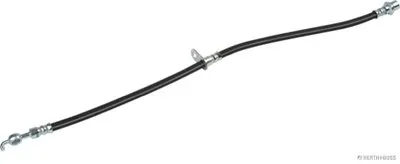 Тормозной шланг HERTH+BUSS JAKOPARTS купить