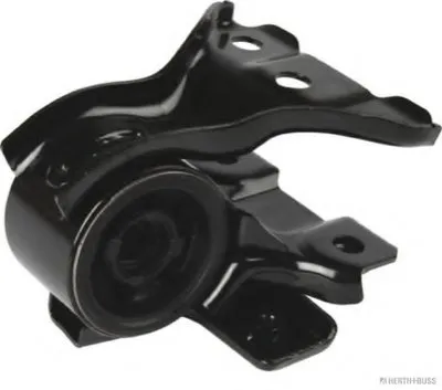 Подвеска, рычаг независимой подвески колеса HERTH+BUSS JAKOPARTS купить