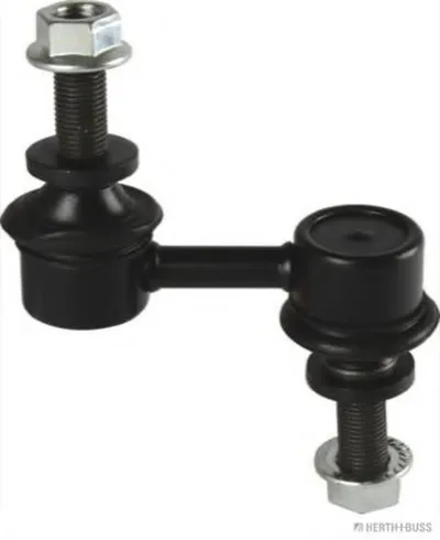 Тяга / стойка, стабилизатор HERTH+BUSS JAKOPARTS купить