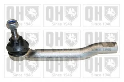 Наконечник поперечной рулевой тяги QUINTON HAZELL купить