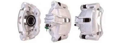 Тормозной суппорт PREMIER FERODO купить