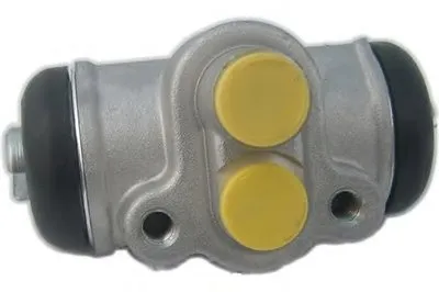 Колесный тормозной цилиндр FERODO купить