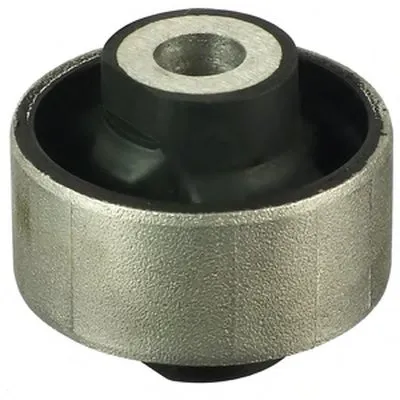 Подвеска, рычаг независимой подвески колеса DELPHI купить