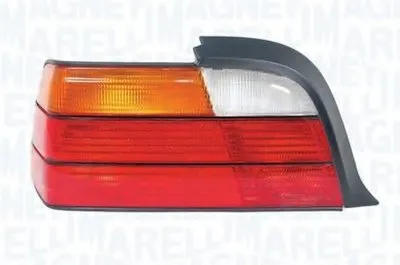Задний фонарь MAGNETI MARELLI купить