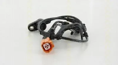 Датчик, частота вращения колеса TRISCAN купить