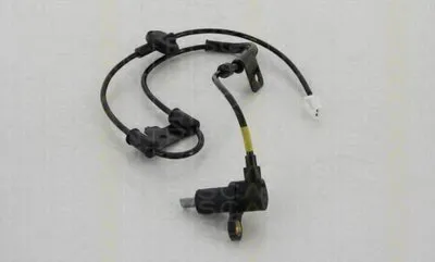 Датчик, частота вращения колеса TRISCAN купить