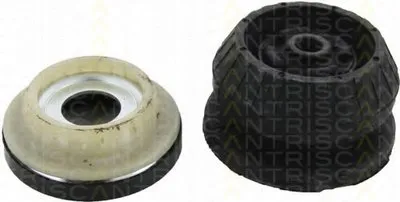 Опора стойки амортизатора TRISCAN купить