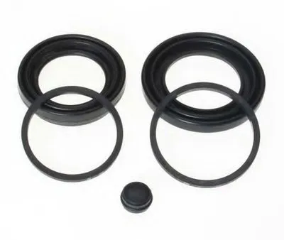 Прокладка, поршень корпуса скобы тор BUDWEG CALIPER купить