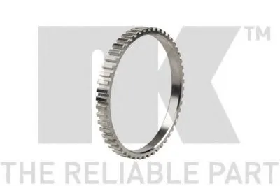 Зубчатый диск импульсного датчика, противобл. устр. NK купить