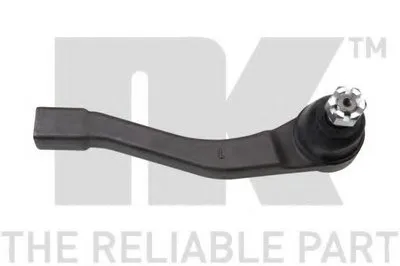 Наконечник поперечной рулевой тяги NK купить