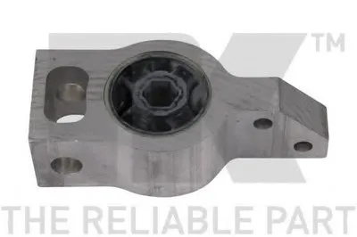 Подвеска, рычаг независимой подвески колеса NK купить