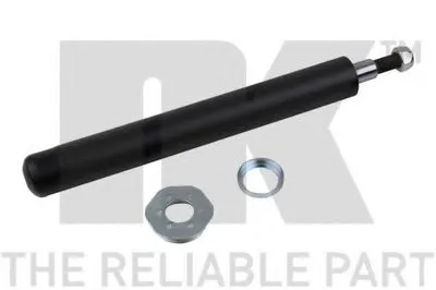 Амортизатор NK купить