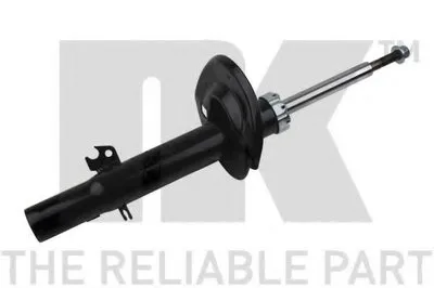 Амортизатор NK купить