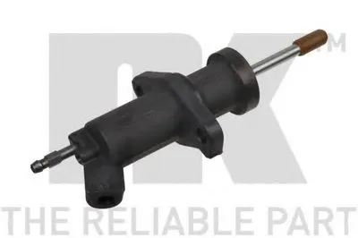 Рабочий цилиндр, система сцепления NK купить