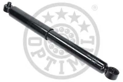 Амортизатор OPTIMAL купить