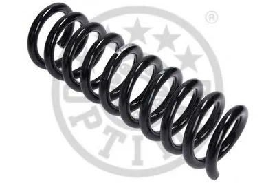 винтовая пружина PREMIUM LINE OPTIMAL купить