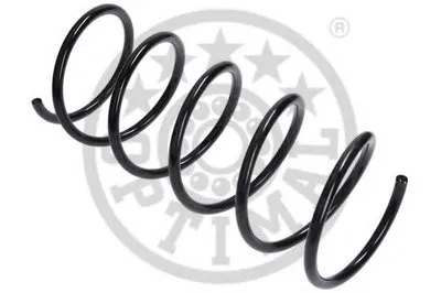 винтовая пружина PREMIUM LINE OPTIMAL купить