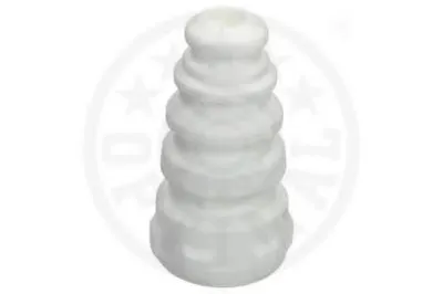 Буфер, амортизация OPTIMAL купить