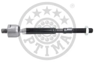 Осевой шарнир, рулевая тяга OPTIMAL купить