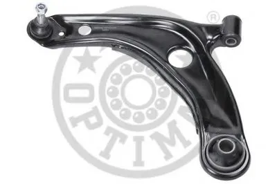 Рычаг независимой подвески колеса, подвеска колеса OPTIMAL купить