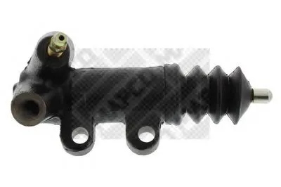 Рабочий цилиндр, система сцепления MAPCO купить