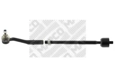Поперечная рулевая тяга MAPCO купить