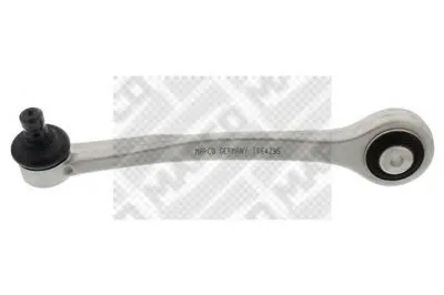 Рычаг независимой подвески колеса, подвеска колеса MAPCO купить