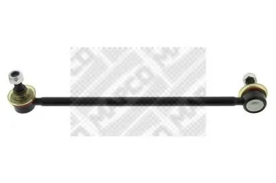 Тяга / стойка, стабилизатор MAPCO купить