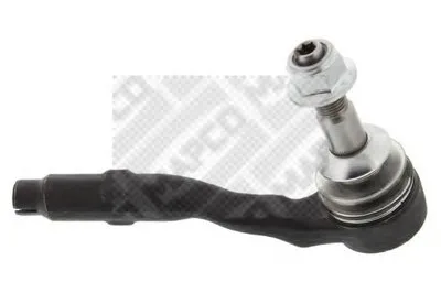 Наконечник поперечной рулевой тяги MAPCO купить