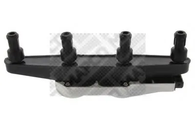 Катушка зажигания MAPCO купить