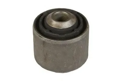 Подвеска, рычаг независимой подвески колеса MOOG купить