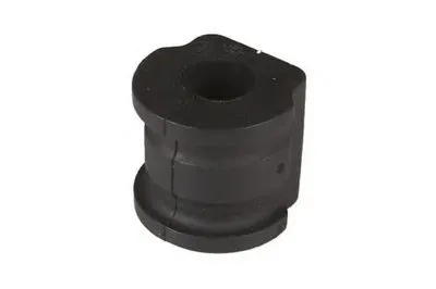 Опора, стабилизатор MOOG купить