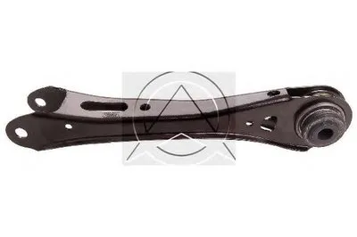 Тяга / стойка, подвеска колеса SIDEM купить