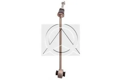 Тяга / стойка, стабилизатор SIDEM купить