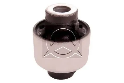 Подвеска, рычаг независимой подвески колеса SIDEM купить