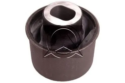 Подвеска, рычаг независимой подвески колеса SIDEM купить