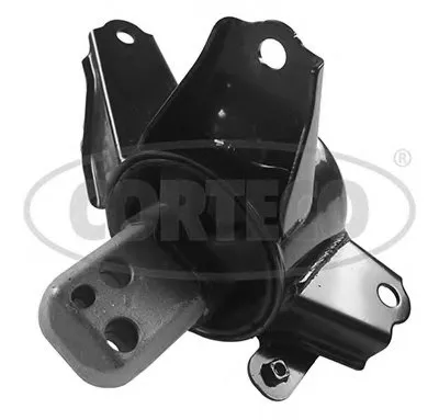 Кронштейн двигателя CORTECO купить