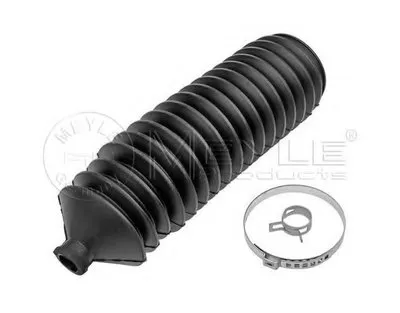 Комплект пылника, рулевое управление MEYLE купить