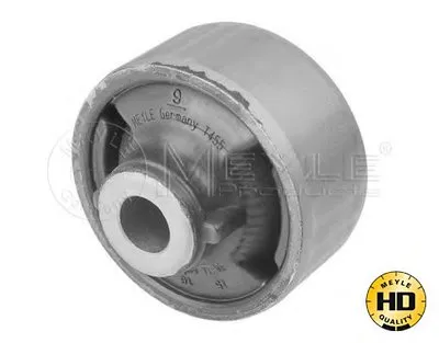 Втулка, рычаг колесной подвески HD QUALITY MEYLE купить