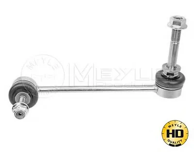 Тяга / стойка, стабилизатор HD QUALITY MEYLE купить